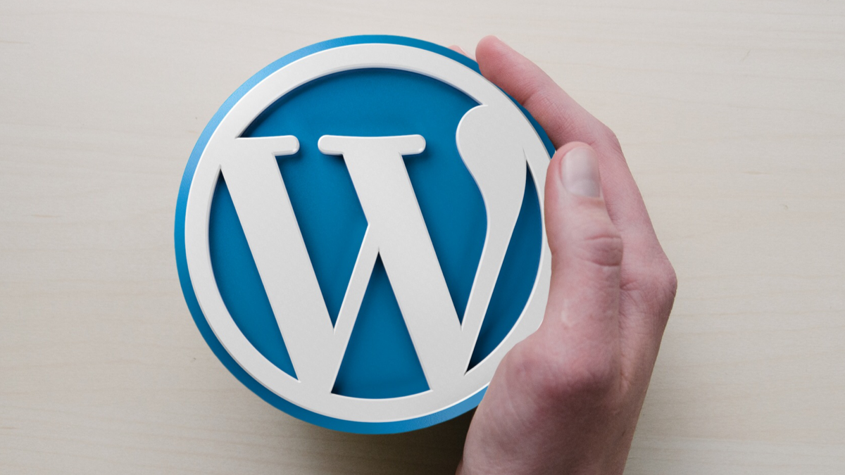 WordPress How To Categorize Posts Mathieu Tallegas wordpress-how-to-categorize-posts-mathieu-tallegas